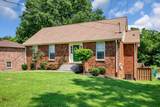 721 Goodpasture Ter - Photo 4