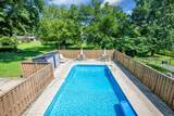 721 Goodpasture Ter - Photo 32
