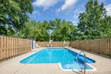 721 Goodpasture Ter - Photo 33