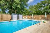 721 Goodpasture Ter - Photo 34