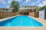 721 Goodpasture Ter - Photo 35