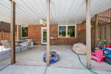 721 Goodpasture Ter - Photo 36