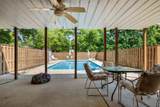 721 Goodpasture Ter - Photo 37