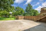 721 Goodpasture Ter - Photo 38