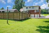 721 Goodpasture Ter - Photo 39