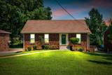 721 Goodpasture Ter - Photo 40