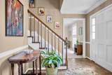 721 Goodpasture Ter - Photo 5
