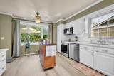 721 Goodpasture Ter - Photo 10