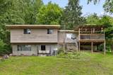 16211 Lakewood Drive - Photo 1