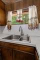 16211 Lakewood Drive - Photo 11