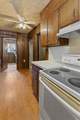 16211 Lakewood Drive - Photo 12