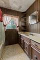 16211 Lakewood Drive - Photo 13