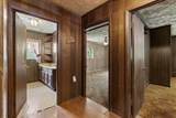 16211 Lakewood Drive - Photo 15