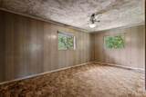 16211 Lakewood Drive - Photo 16
