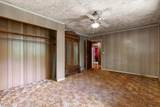 16211 Lakewood Drive - Photo 17