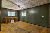 16211 Lakewood Drive - Photo 18