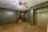 16211 Lakewood Drive - Photo 19