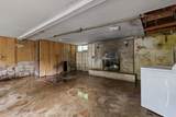 16211 Lakewood Drive - Photo 20