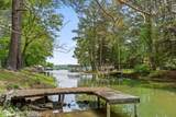 16211 Lakewood Drive - Photo 3