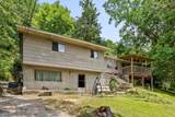 16211 Lakewood Drive - Photo 22