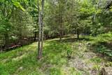 16211 Lakewood Drive - Photo 23