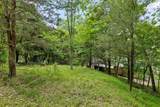 16211 Lakewood Drive - Photo 24