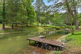16211 Lakewood Drive - Photo 25