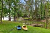 16211 Lakewood Drive - Photo 26