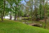 16211 Lakewood Drive - Photo 27