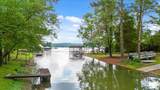 16211 Lakewood Drive - Photo 28
