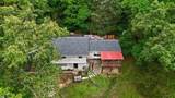 16211 Lakewood Drive - Photo 30