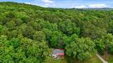 16211 Lakewood Drive - Photo 31