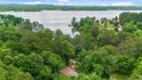 16211 Lakewood Drive - Photo 33