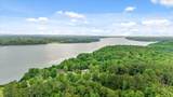 16211 Lakewood Drive - Photo 37