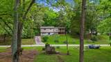 16211 Lakewood Drive - Photo 5