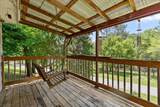 16211 Lakewood Drive - Photo 6