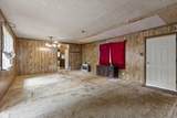 16211 Lakewood Drive - Photo 7