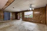 16211 Lakewood Drive - Photo 8