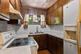 16211 Lakewood Drive - Photo 9