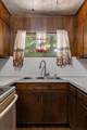 16211 Lakewood Drive - Photo 10