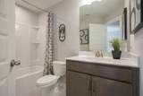 5029 Dayflower Drive - Photo 15