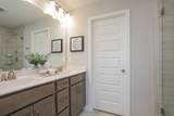 5029 Dayflower Drive - Photo 17