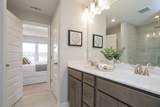 5029 Dayflower Drive - Photo 18