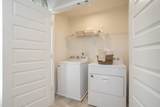5029 Dayflower Drive - Photo 20