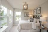 5029 Dayflower Drive - Photo 22
