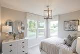 5029 Dayflower Drive - Photo 23