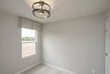 5029 Dayflower Drive - Photo 26