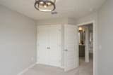 5029 Dayflower Drive - Photo 27