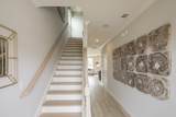 5029 Dayflower Drive - Photo 29