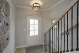 5029 Dayflower Drive - Photo 30
